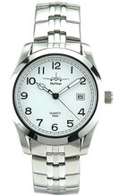 SkyTimer Pilot 50730-50-11