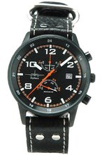 SkyTimer Pilot 50755-54-22