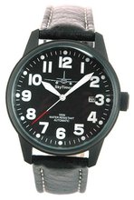 SkyTimer Pilot 51060-54-24