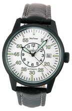 SkyTimer Pilot 51060-54-32