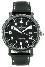 SkyTimer Pilot 51064-54-07