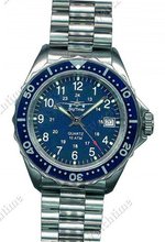 SkyTimer Sportuhren Sportliche Herrenuhr