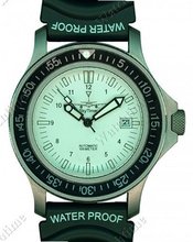 SkyTimer Taucheruhren Automatic Divers