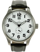 SkyTimer XXL Pilot 50033-50-01