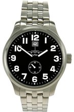 SkyTimer XXL Pilot 50033-50-04