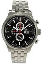 SkyTimer XXL Pilot 50102-50-13