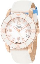 Sky AMI005 Classic Analog Swiss-Made