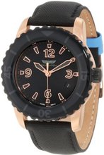 Sky CCI008 Classic Analog Swiss-Made