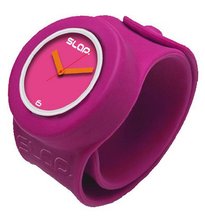 Slap Junior Pop Star Pink