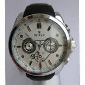 Slava 18000