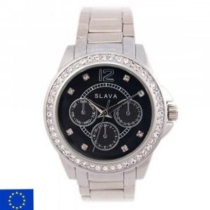 Slava 18002