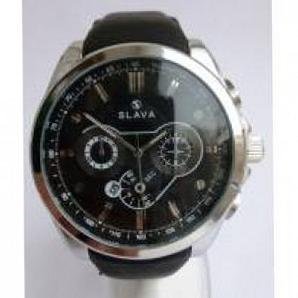 Slava 18087