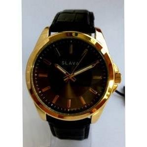 Slava 18099