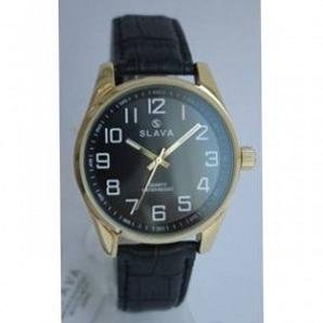 Slava 18106