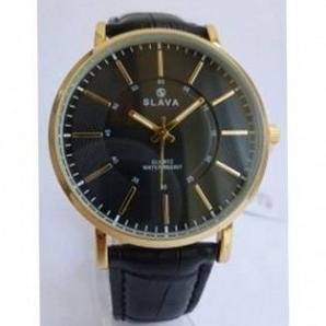 Slava 18142