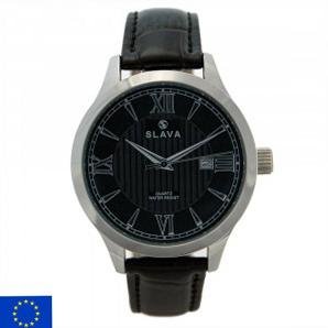 Slava 18148
