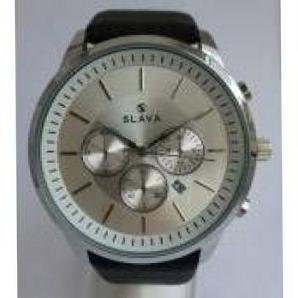 Slava 18152