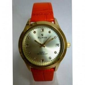 Slava 18254
