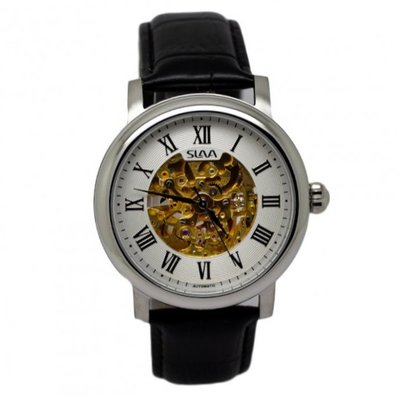 Slava automatic SL112SWS