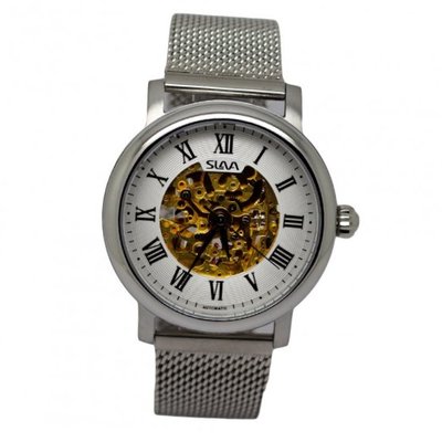 Slava automatic SL112SWSMilano