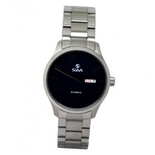 Slava automatic SL114SBLS