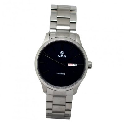 Slava automatic SL114SBLS
