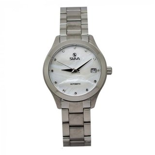 Slava automatic SL116SW