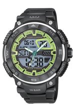 Slava Часы Q&Q GW85J003Y