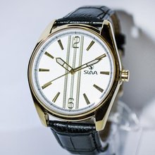 Slava Мужские часы SL10220