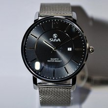 Slava Мужские часы SL10222