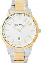 Slava SL10013SGWG