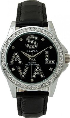 Slava SL10064SBS