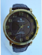 Slava SL10067GKG