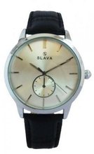 Slava SL10141SW