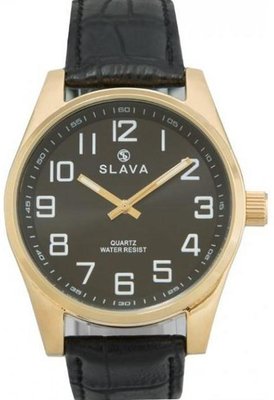 Slava SL10150GWBGF