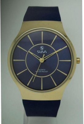 Slava SL10165GBl