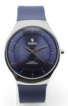 Slava SL10181SBl