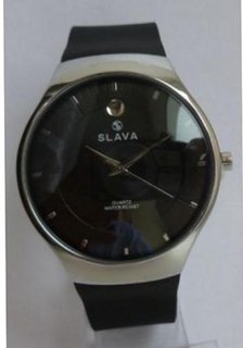 Slava SL10181SBS