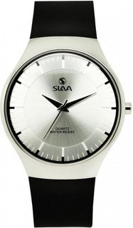 Slava SL10181SWS