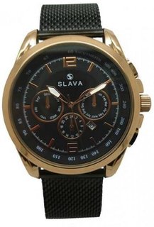 Slava SL10186GB