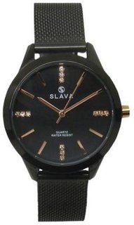 Slava SL10187BGB