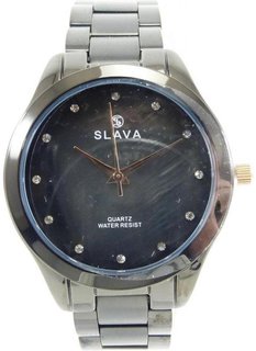 Slava SL10188Bl