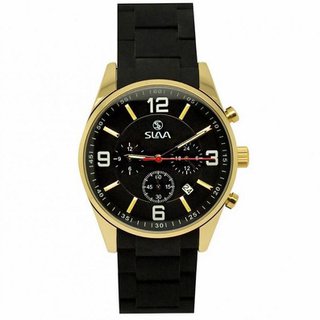 Slava SL10190GBlack