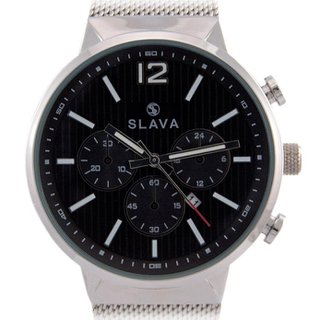 Slava SL10191