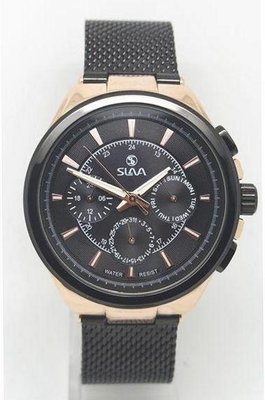 Slava SL10228IPBr