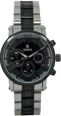 Slava SL10231SB
