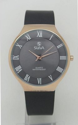 Slava SL10233RGr