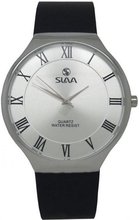 Slava SL10233SWb