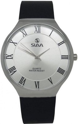 Slava SL10233SWb