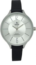 Slava SL10237SW